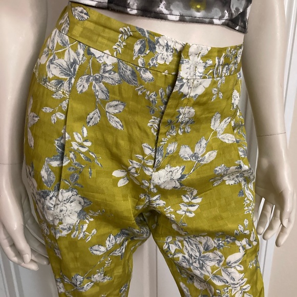 Elevenses for Anthropologie - Picture 4 of 11